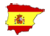 VIVEROS LARRAMAR - Espanol